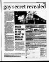 Evening Herald (Dublin) Tuesday 06 November 2001 Page 13