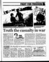 Evening Herald (Dublin) Tuesday 06 November 2001 Page 17