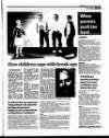Evening Herald (Dublin) Tuesday 06 November 2001 Page 23