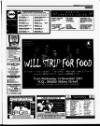 Evening Herald (Dublin) Tuesday 06 November 2001 Page 31