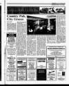 Evening Herald (Dublin) Tuesday 06 November 2001 Page 49