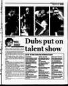 Evening Herald (Dublin) Tuesday 06 November 2001 Page 65
