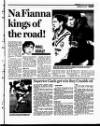 Evening Herald (Dublin) Tuesday 06 November 2001 Page 69
