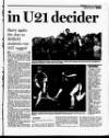 Evening Herald (Dublin) Tuesday 06 November 2001 Page 71