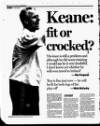 Evening Herald (Dublin) Tuesday 06 November 2001 Page 82