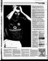 Evening Herald (Dublin) Tuesday 06 November 2001 Page 83