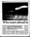 Evening Herald (Dublin) Wednesday 07 November 2001 Page 12