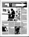 Evening Herald (Dublin) Wednesday 07 November 2001 Page 39