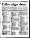 Evening Herald (Dublin) Wednesday 07 November 2001 Page 71