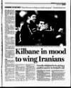 Evening Herald (Dublin) Wednesday 07 November 2001 Page 79
