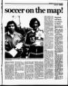 Evening Herald (Dublin) Wednesday 07 November 2001 Page 81
