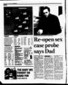 Evening Herald (Dublin) Thursday 08 November 2001 Page 2