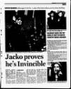 Evening Herald (Dublin) Thursday 08 November 2001 Page 11