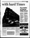 Evening Herald (Dublin) Thursday 08 November 2001 Page 13