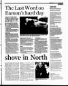 Evening Herald (Dublin) Thursday 08 November 2001 Page 15