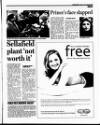 Evening Herald (Dublin) Thursday 08 November 2001 Page 21