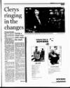 Evening Herald (Dublin) Thursday 08 November 2001 Page 23