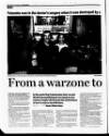 Evening Herald (Dublin) Thursday 08 November 2001 Page 24
