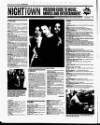 Evening Herald (Dublin) Thursday 08 November 2001 Page 32