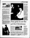Evening Herald (Dublin) Thursday 08 November 2001 Page 33