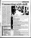 Evening Herald (Dublin) Thursday 08 November 2001 Page 51