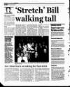Evening Herald (Dublin) Thursday 08 November 2001 Page 72