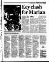Evening Herald (Dublin) Thursday 08 November 2001 Page 73
