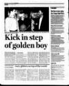 Evening Herald (Dublin) Thursday 08 November 2001 Page 74