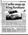 Evening Herald (Dublin) Thursday 08 November 2001 Page 75