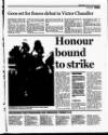 Evening Herald (Dublin) Thursday 08 November 2001 Page 79