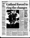 Evening Herald (Dublin) Thursday 08 November 2001 Page 80