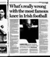 Evening Herald (Dublin) Thursday 08 November 2001 Page 85