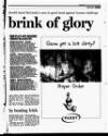 Evening Herald (Dublin) Thursday 08 November 2001 Page 87