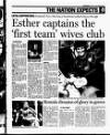 Evening Herald (Dublin) Saturday 10 November 2001 Page 5