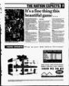 Evening Herald (Dublin) Saturday 10 November 2001 Page 7