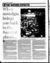 Evening Herald (Dublin) Saturday 10 November 2001 Page 8