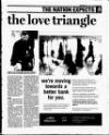 Evening Herald (Dublin) Saturday 10 November 2001 Page 11