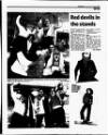 Evening Herald (Dublin) Saturday 10 November 2001 Page 21