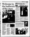 Evening Herald (Dublin) Saturday 10 November 2001 Page 25