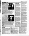Evening Herald (Dublin) Saturday 10 November 2001 Page 37