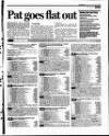 Evening Herald (Dublin) Saturday 10 November 2001 Page 53