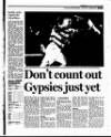 Evening Herald (Dublin) Saturday 10 November 2001 Page 59