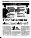 Evening Herald (Dublin) Saturday 10 November 2001 Page 62