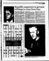 Evening Herald (Dublin) Saturday 10 November 2001 Page 63