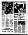 Evening Herald (Dublin) Monday 12 November 2001 Page 2