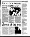 Evening Herald (Dublin) Monday 12 November 2001 Page 15