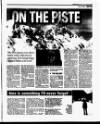 Evening Herald (Dublin) Monday 12 November 2001 Page 23