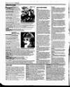 Evening Herald (Dublin) Monday 12 November 2001 Page 44
