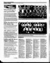 Evening Herald (Dublin) Monday 12 November 2001 Page 48