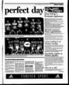 Evening Herald (Dublin) Monday 12 November 2001 Page 53